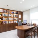 동양한의원 이미지