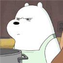 코리아행정 법률사무소 | 법률사무원 로펌 면접 후기 ① 4곳 실제 면접 질문과 느낀점 총정리