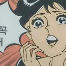 세부에서뭐하지 네이버블로그