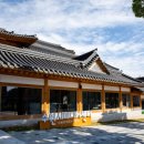 경기도 수원시 팔달구 덕영대로895번길 이미지