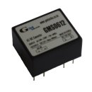 아람소프트 이미지