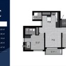 오시리아 스위첸 마티에 이미지