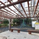 삼환아파트노인정 이미지