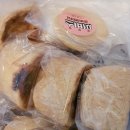에그타르트 맛집 간식추천! 디디얌 ,다홍, 숨키친 후기(보관 방법)