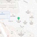 사평대로6길 42-23 이미지