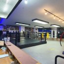 장관식복싱·휘트니스센터 이미지