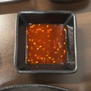 촌계숯불촌닭구이 | [부산] 촌계숯불촌닭구이 광안본점/광안리 맛집/민락동 맛집/내돈내산