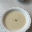 용인 모현 왕산돈까스 내 돈 내산 재방문 후기