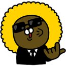 주*종