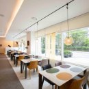 감선호취 이미지