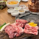 제주도그릴 - 고양시 일산동구 무궁화로 20-38 | 제주도그릴