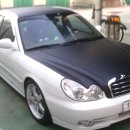 동림세차장 이미지