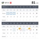 싱글골프존(2층) 이미지