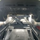 타이어테크 오산세교점 이미지