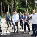 염포운동장 이미지