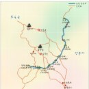 관-비-3-3 이미지