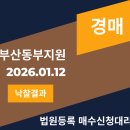 황령대로 509번길 이미지