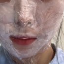 에스준의원 이미지