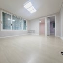 부곡프라자 이미지