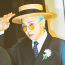 88 이미지