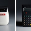 디자인딱