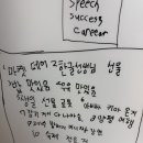 츄리츄