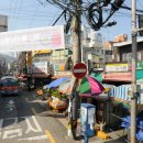 동성하이타운시장 이미지