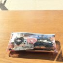 다이소 청주개신오거리점 | 💖다이소 산리오 파우치 | 다이소 귀여운 파우치 추천