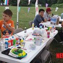 (주)원광 이미지