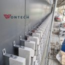 에스디종합건설 주식회사 | 가락119 안전센터