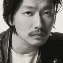 (주)키노티시스템 이미지