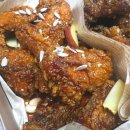 순수치킨 언양점 이미지