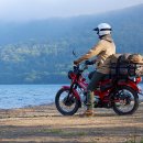 타겟헌터 이미지