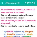 광장카센타 이미지