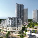 (주)스타마크 이미지