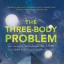 SPACE BODY 이미지