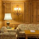 가족호텔 개나리동 | 무주리조트 티롤호텔, 한국에서 알프스 유럽감성 느낄 수 있는 숙소, 무주스키장이랑 가까운 숙소 추천...