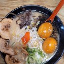 달리는커피경희대점 | 뜨끈한 일본식 정통라멘을 맛보고 싶으면 수원 영통의 맛집 [키와마루아지-경희대점]으로~