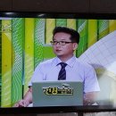 추신경외과 티스토리