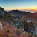 남해-263 이미지