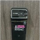 부동산0114부동산중개 이미지