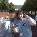 조신옆골 | 나혹시여자?