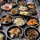 몬테노