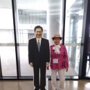 춘양면분회경로당 이미지