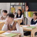 자라 한스경제