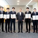 충원 이미지