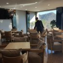 산청한방가족호텔 사우나 이미지