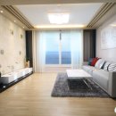 다미안아파트 이미지