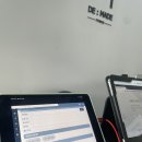 디메이드 피트니스 이미지