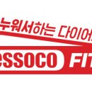 역삼-1309 이미지